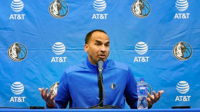 NBA: El d�a despu�s del traspaso bomba