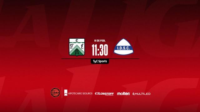 Caballito como punto de acci�n