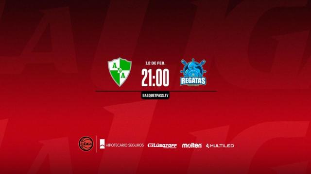 Acci�n en C�rdoba