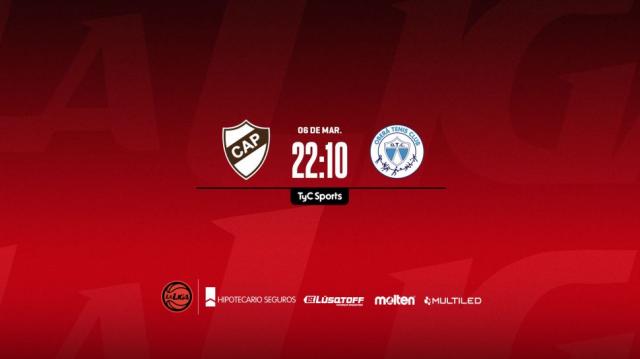 Cada uno en su pelea