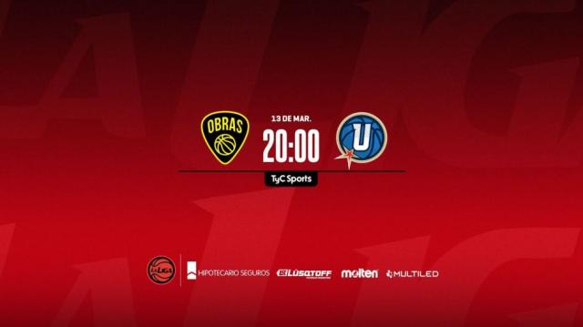 Cada uno por su objetivo