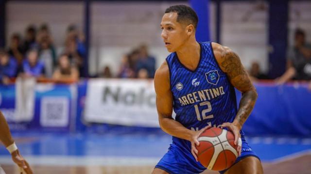 Tequilazo de viernes