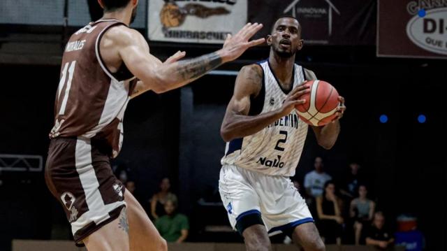 Varios equipos con bajas sensibles