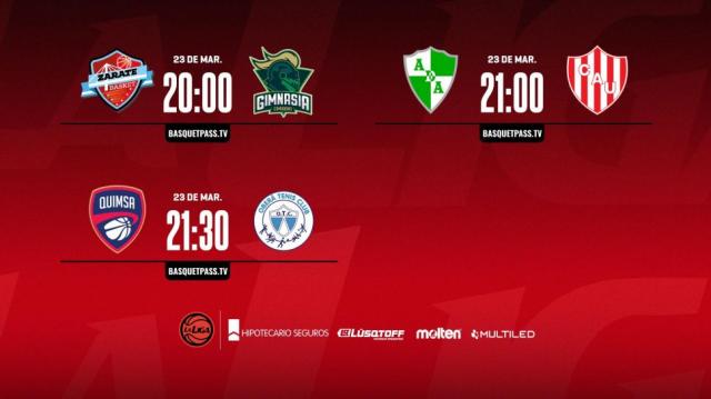 Condimentos de sobra