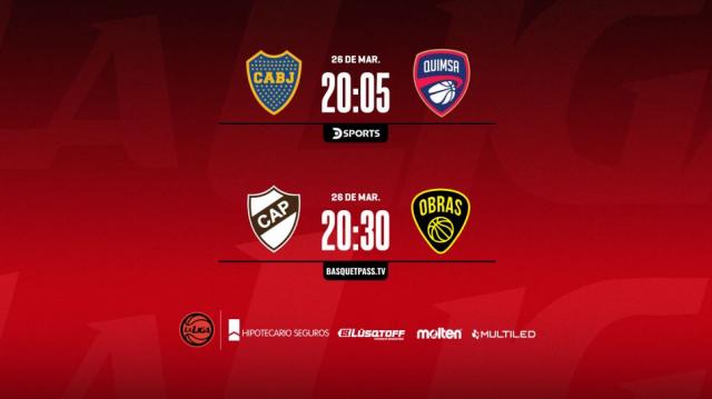 Buenos Aires al extremo