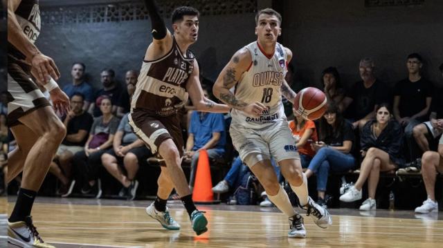 Carnavalito santiague�o