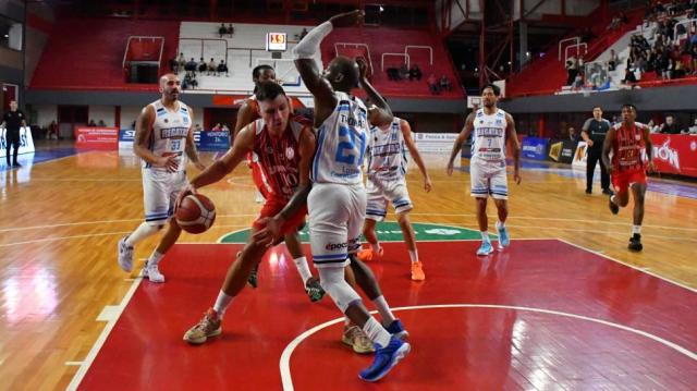 Colectivo santafesino