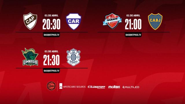 Actividad para los punteros