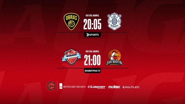 �Quienes aprovechar�n el jueves?