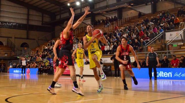 Pr�cer de conquista