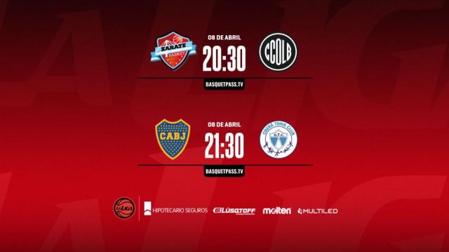 �De qu� lado caer� la moneda?