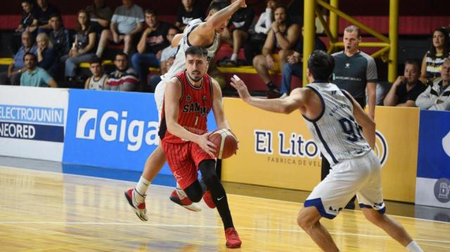 La receta correntina