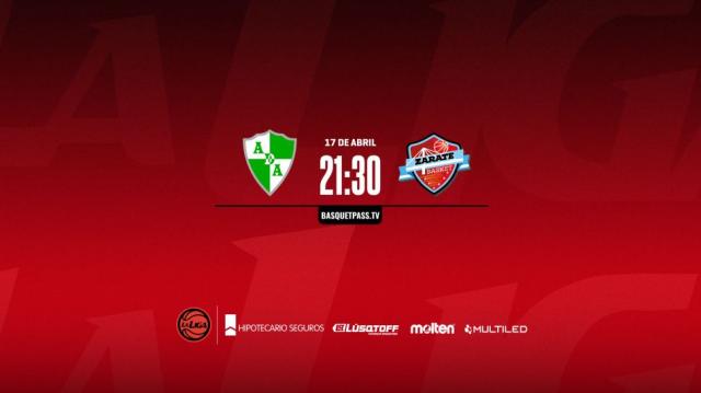 Los playoffs y el fondo en juego