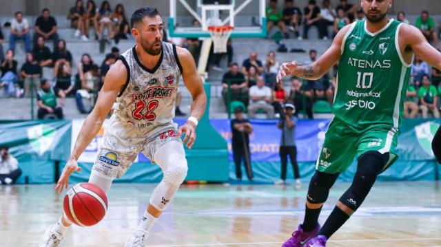 Conquist� C�rdoba