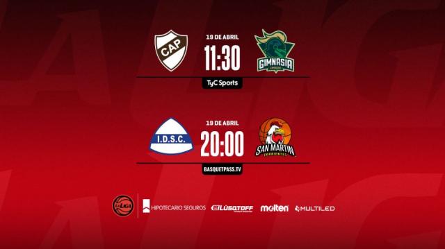 �Podr�n responder en casa?