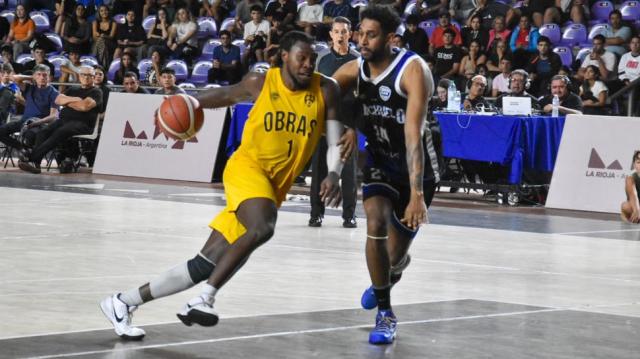 Melod�a Rock And Roll