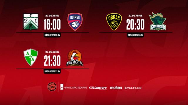 Buenos Aires al extremo