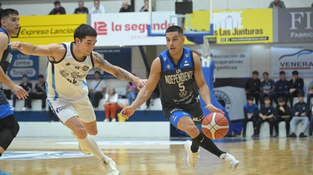 Haza�a en el cierre