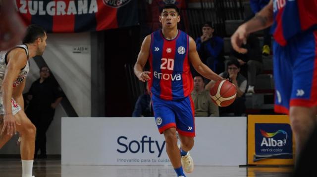 Vuelve a ilusionarse