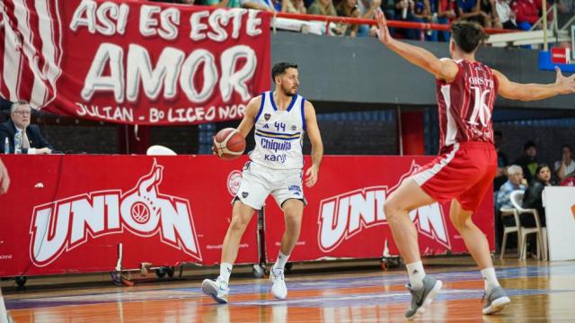 Principio y final xeneize