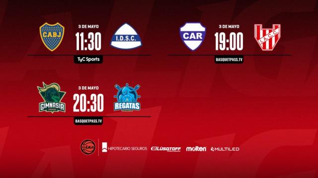 Juegos directos en la tabla