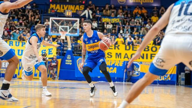 Sac� pecho en casa