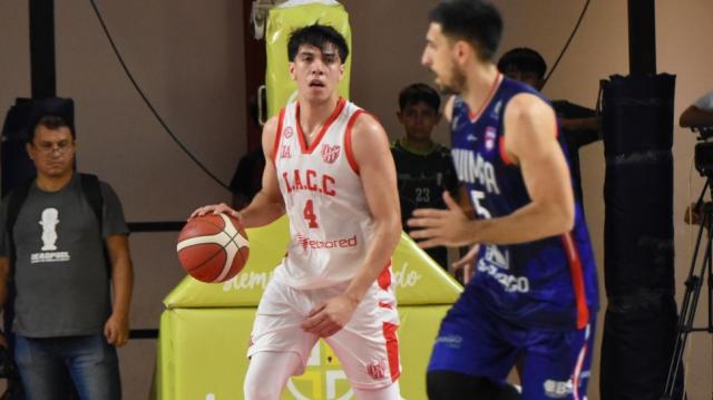 El salvador de la gloria