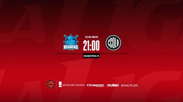 Los dos hacen cuentas