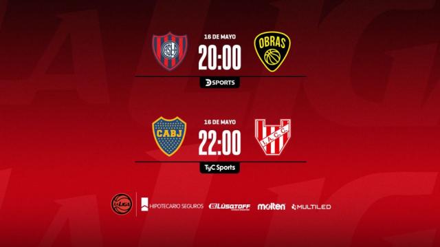 Toda la atenci�n en Buenos Aires