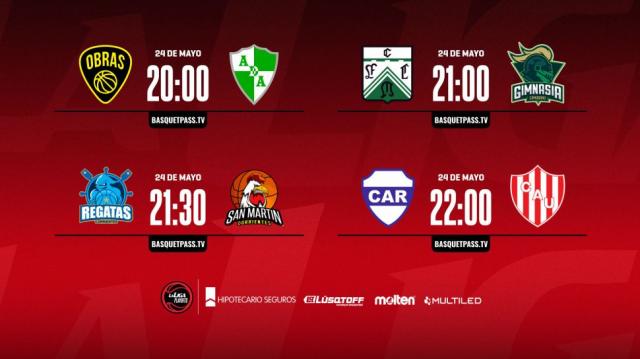 La Liga en modo reclasificaci�n