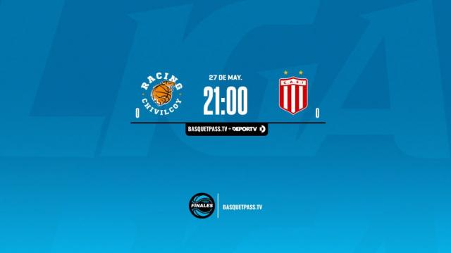 Primer cara a cara por el ascenso