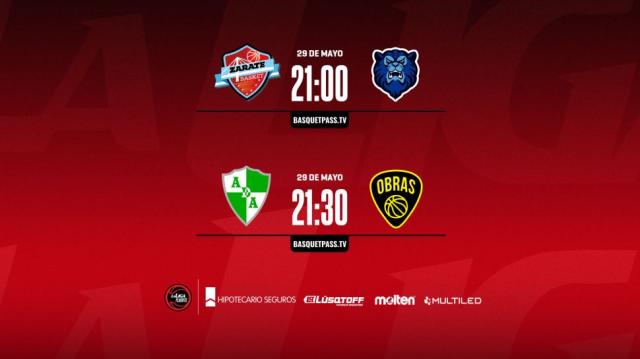 Viernes de Permanencia y reclasificaci�n