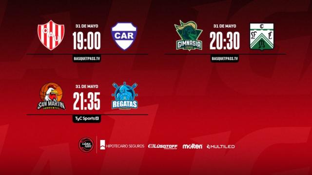 �Habr� alguna definici�n?