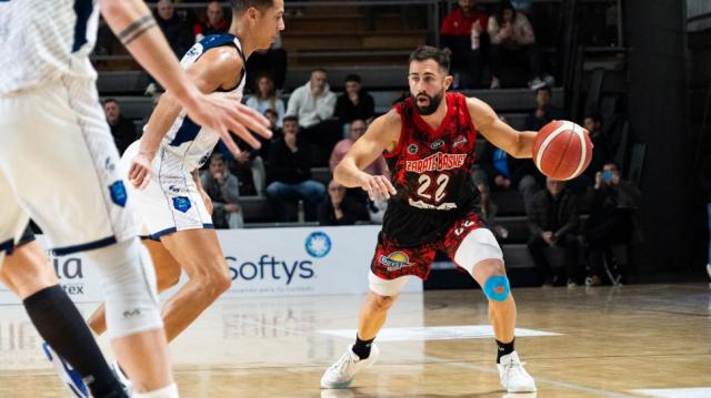 Respondi� con creces