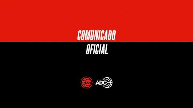 Cruces en cuartos de final y lo que resta saber