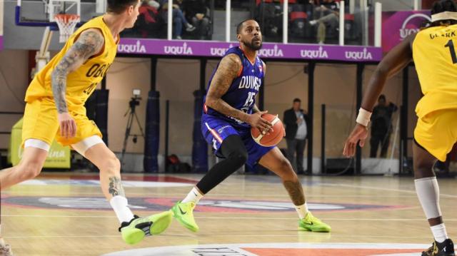 Oficio santiague�o