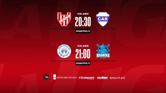 �Habr� m�s sorpresas?