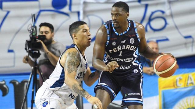 Los primeros movimientos de cara a la 25-26