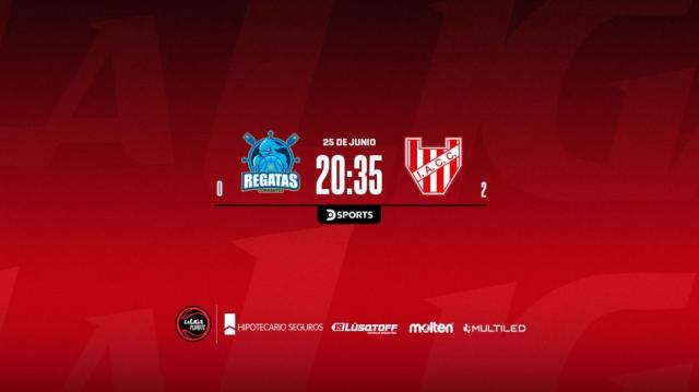 �Termina la serie o habr� m�s cap�tulos?