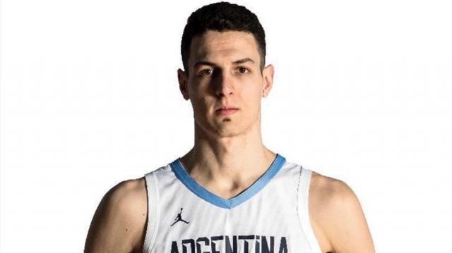 Mas movimientos para la 25-26