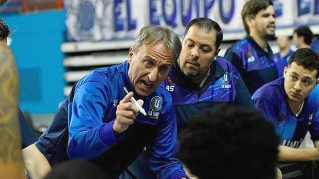 �Vuelve Sepo a Bah�a?