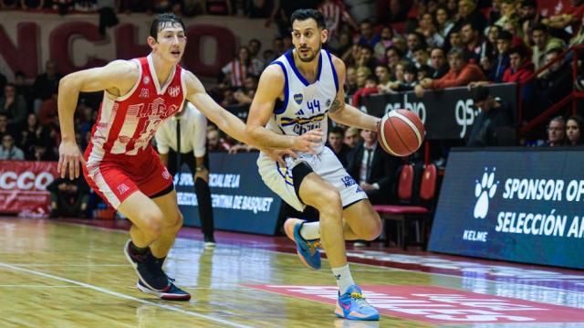 Las virtudes de Boca para ir por el t�tulo