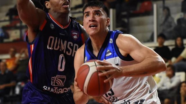 La Liga se mueve: entrenadores, renovaciones y nuevos jugadores