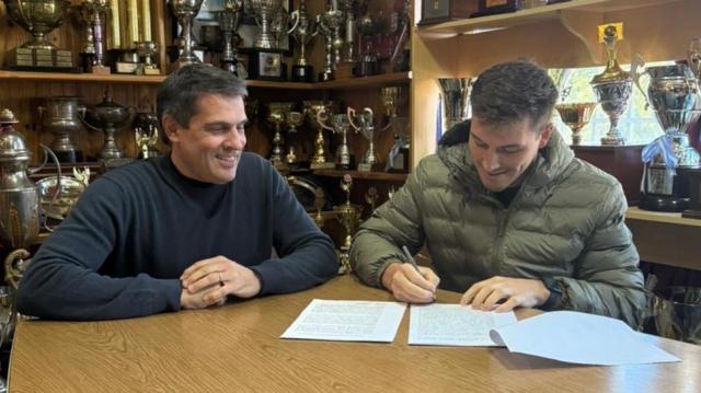 La Liga se mueve: entrenadores, renovaciones y nuevos jugadores