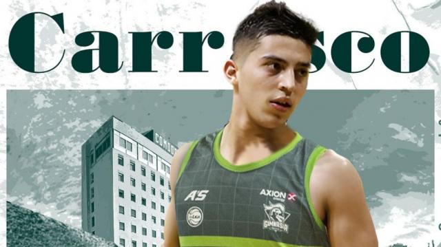 Liga 25-26: Novedades de Norte a Sur