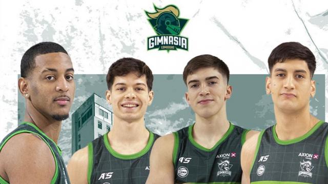 Liga 25-26: Novedades de Norte a Sur