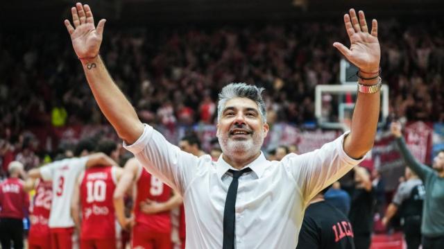 Liga 25-26: Novedades de Norte a Sur