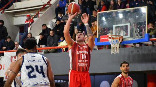 Varios equipos ya moldean sus plantillas