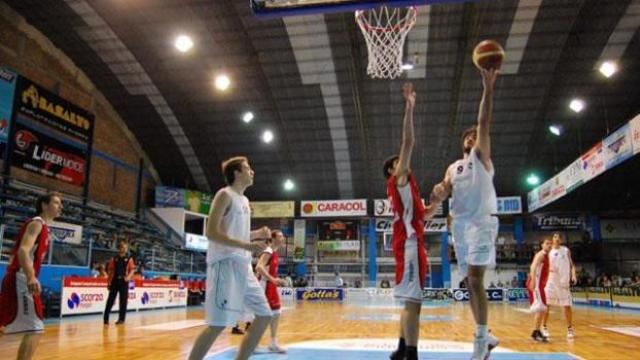 S�per 6 con final l�gica