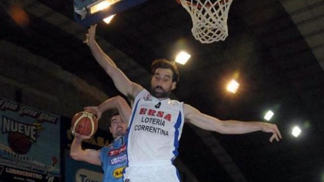 R�o Tercero es una fiesta